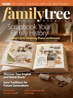 Family Tree